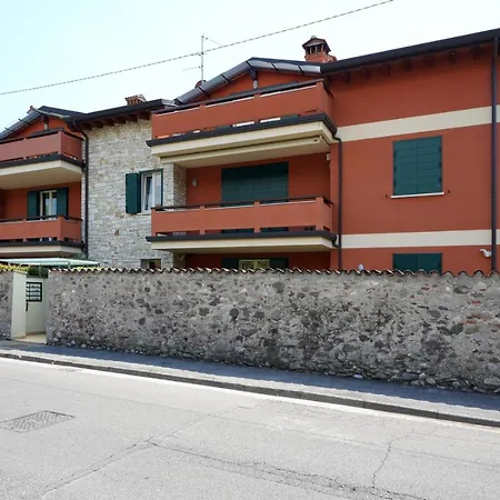 Stupenda Mansarda Dotata Di Tutti I Comfort! * Brescia